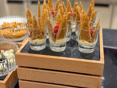 -星汇餐厅(新濠影汇店)