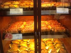 -都恩客(高岛屋百货店)