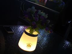 -大耳象东南亚风情餐厅(月湖公园店)