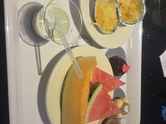 -萧邦音乐会所KTV·蒸汽活海鲜自助(福田店)