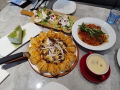 -必胜客(嘉兴万达店)