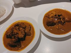 -翠华餐厅(维璟印象城店)