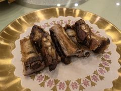 -顺风山庄(水濂山店)