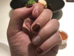 -海底捞火锅(龙湖三千集店)