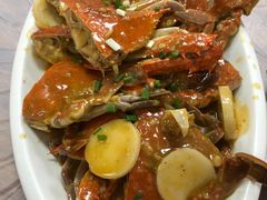 -大勇海鲜(叙康里店)
