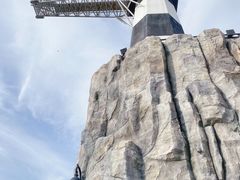 -海合安苏州阳澄半岛乐园