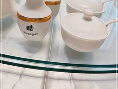 -贵州大厦贵州厅(樱花园西街店)