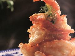 -天和晟烤鸭店(世纪坛店)