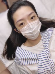 -本小姐美学·半永久纹眉野生眉