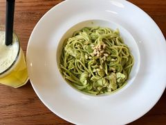 -UPPER KITCHEN(延安路店)