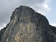 -七珍佛山