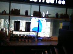 -瑞幸咖啡(第一城店)