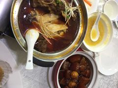 -亢龙太子酒轩(东湖店)