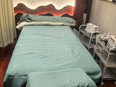-医济堂·中医养生·经络理疗(凤凰西街店)