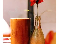 -一鸣真鲜奶吧(双菱路店)