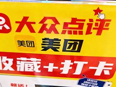 -荒岛实景沉浸密室(江汉路1店)