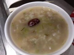 -海底捞火锅(凯德广场店)