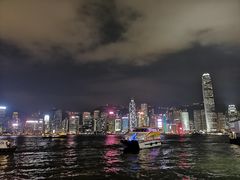 -老虎堂黑糖专壳 (尖沙咀乐道店)