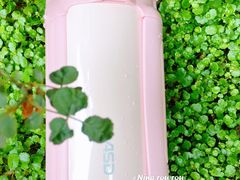 -麦德龙(湖里店)