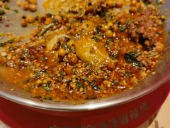 -每味每客·重庆麻辣烫(闵行龙湖天街店)