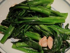 -大榕树下顺德菜(融创茂店)