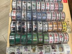 -钟书阁(群光广场店)