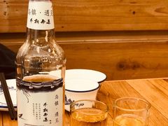 -外婆船宴餐厅·外婆喊你回家吃饭