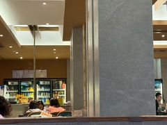 -情妹耙泥鳅·江湖川菜(科华店)