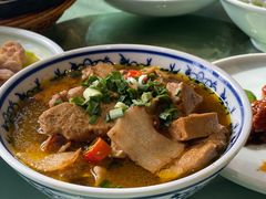 -五味堂·江浙土菜(月河特色店)