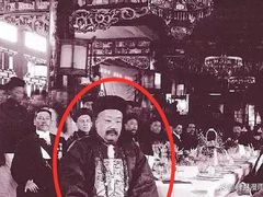 -火炉火自助餐(悠唐购物中心店)