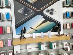 -Apple零售店(成都太古里店)