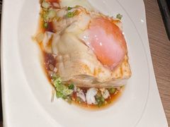 -牛角烧肉(步步高星城天地店)