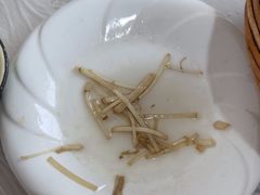 -天乐农家鱼头王(天目湖店)