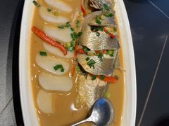 -证大大拇指广场(芳甸路店)