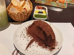 -CAPARESH開府莱舍(望京金辉店)