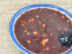 -刘长兴(逸仙桥店)