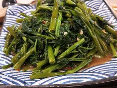 -Hi YOU你的饭局泰餐厅(雍和宫店)