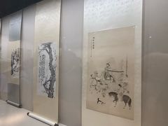 -九江市博物馆