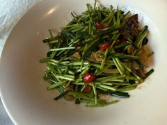 -鄱阳湖·江西小炒·瓦罐煨汤(五道口店)