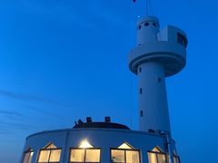 -ChanDu躔度咖啡(灯塔店)