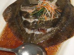 老鸭汤-张生记(丁香国际店)