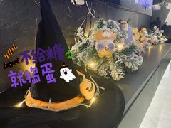 -LLJ夹机占(清河万象汇店)