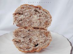 -PAPER STONE BAKERY(天汇广场店)