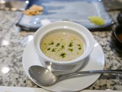 -神户牛排餐厅MOURIYA(总店)