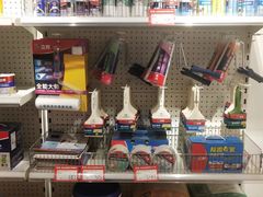 -立邦(宝坻专卖店)