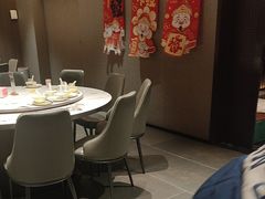 -阿露佳·舌尖上的安吉菜