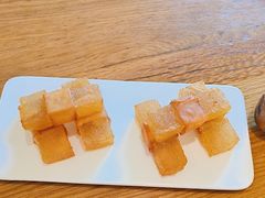 -点心传说·粤菜点心(佐阾虹湾店)