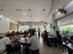 -荔园小馆(园岭新村二期店)