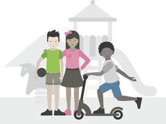 嘉定助听器，嘉定老年人助听器-宁耳听力助听器奥迪康·峰力·西门子(宝山店)