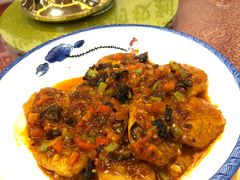 -国强手抓(西夏区店)